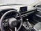 2024 Honda CR-V EX-L 2WD