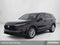 2024 Honda CR-V EX-L 2WD
