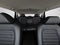 2024 Honda CR-V EX-L 2WD