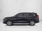 2024 Honda CR-V EX-L 2WD