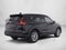 2024 Honda CR-V EX-L 2WD
