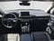 2024 Honda CR-V EX-L 2WD