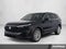 2025 Honda CR-V EX-L 2WD
