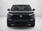 2025 Honda CR-V EX-L 2WD