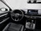 2025 Honda CR-V EX-L 2WD