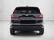 2025 Honda CR-V EX-L 2WD