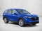 2025 Honda CR-V EX-L 2WD