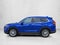 2025 Honda CR-V EX-L 2WD