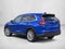 2025 Honda CR-V EX-L 2WD