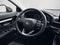 2025 Honda CR-V EX-L 2WD