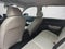 2024 Honda CR-V EX-L 2WD