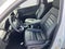 2025 Honda CR-V EX-L 2WD