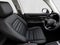2025 Honda CR-V EX-L 2WD