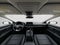 2025 Honda CR-V EX-L 2WD