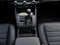 2025 Honda CR-V EX-L 2WD