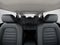 2025 Honda CR-V EX-L 2WD