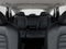 2025 Honda CR-V EX-L 2WD