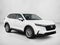 2025 Honda CR-V EX-L 2WD