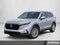 2024 Honda CR-V EX-L 2WD