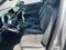 2024 Honda CR-V EX-L 2WD