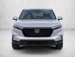 2024 Honda CR-V EX-L 2WD