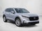 2024 Honda CR-V EX-L 2WD