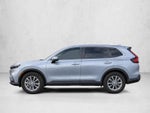 2024 Honda CR-V EX-L 2WD