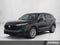 2024 Honda CR-V EX-L 2WD