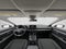 2024 Honda CR-V LX AWD