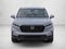 2024 Honda CR-V LX AWD