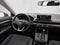 2024 Honda CR-V LX AWD