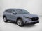 2024 Honda CR-V LX AWD