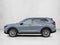 2024 Honda CR-V LX AWD