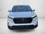 2023 Honda CR-V EX AWD