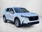 2023 Honda CR-V EX AWD