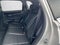 2023 Honda CR-V EX-L AWD