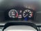 2023 Honda CR-V EX-L AWD