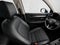 2023 Honda CR-V EX-L AWD