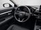 2023 Honda CR-V EX-L AWD