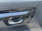2023 Honda CR-V EX-L AWD w/o BSI