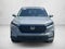 2023 Honda CR-V EX-L AWD w/o BSI
