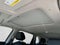 2023 Honda CR-V EX-L AWD w/o BSI