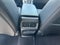 2023 Honda CR-V EX-L AWD w/o BSI