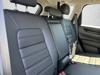 2023 Honda CR-V EX-L AWD w/o BSI
