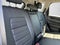 2023 Honda CR-V EX-L AWD w/o BSI
