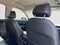 2023 Honda CR-V EX-L AWD w/o BSI
