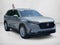 2023 Honda CR-V EX-L AWD w/o BSI