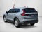 2023 Honda CR-V EX-L AWD w/o BSI