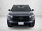 2023 Honda CR-V Hybrid Sport FWD