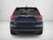 2023 Honda CR-V Hybrid Sport FWD